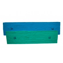 wood 1 ab back