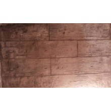 wood 1