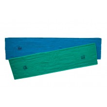 Щампа за бетон WOOD - 1A+B