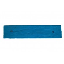 Щампа за бетон WOOD - 1A